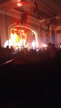 VID_20190730_202726994.mp4