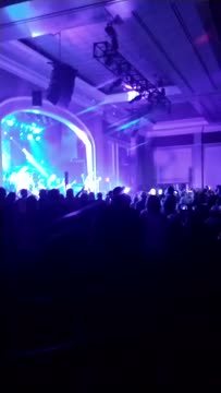 VID_20190730_204429936.mp4