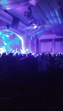 VID_20190730_204543818.mp4