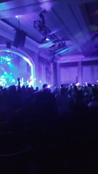 VID_20190730_204555586 (1).mp4