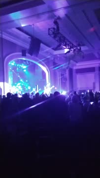 VID_20190730_204726720 (1).mp4