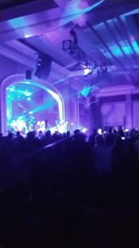 VID_20190730_204934799.mp4