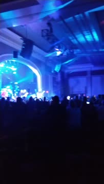 VID_20190730_204947148.mp4