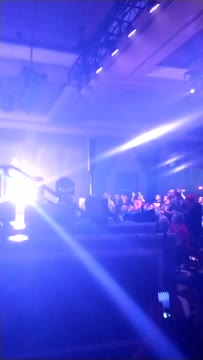 VID_20190730_205256659.mp4