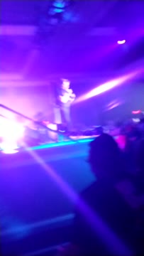 VID_20190730_205419252 (1).mp4