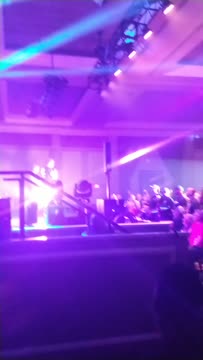 VID_20190730_205547829.mp4