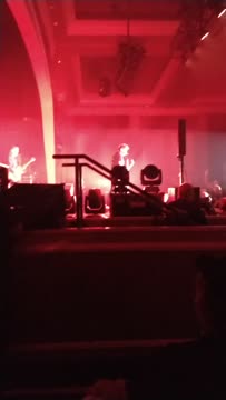 VID_20190730_205828606.mp4