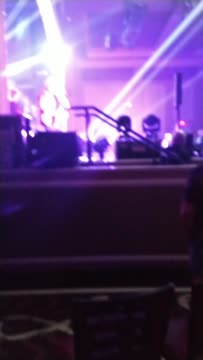 VID_20190730_210553812.mp4