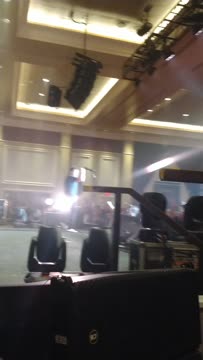 VID_20190730_211120234.mp4