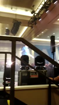 VID_20190730_211128242 (1).mp4