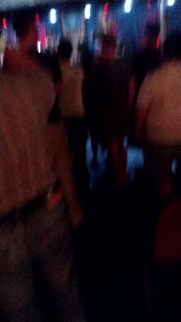 VID_20190809_221756062.mp4