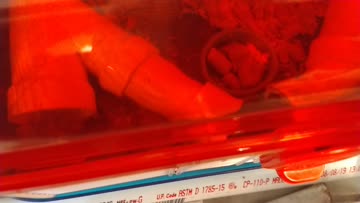 VID_20190901_005422233.mp4