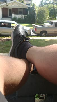 VID_20190901_155055707.mp4