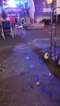 VID_20190914_204720887.mp4