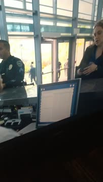 VID_20190921_205633722.mp4