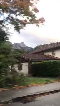 VID-20191010-WA0002 (1).mp4