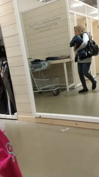 VID_20191110_114647815.mp4