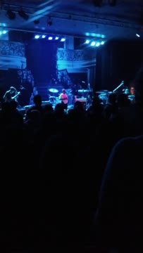 VID_20191110_202025270.mp4