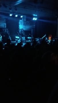 VID_20191110_202650325.mp4