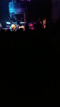 VID_20191110_203551066.mp4