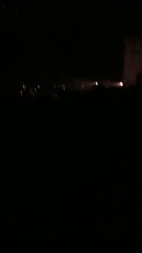 VID_20191110_211105803.mp4