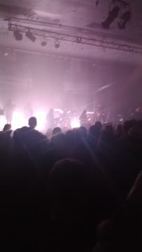 VID_20191110_213442054.mp4