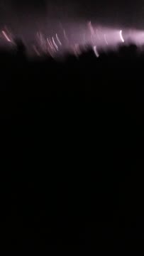 VID_20191110_213631479.mp4