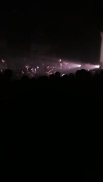 VID_20191110_213718869.mp4