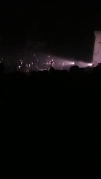 VID_20191110_214159556.mp4