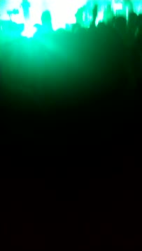 VID_20191110_215903628.mp4