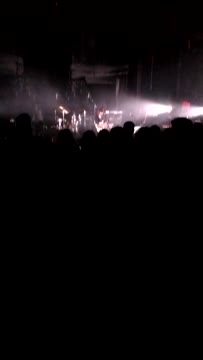 VID_20191110_222620320.mp4