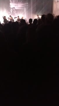 VID_20191110_223153739.mp4