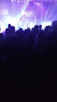 VID_20191110_223406609.mp4