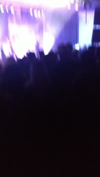 VID_20191110_223655155.mp4