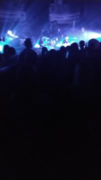 VID_20191110_224043720.mp4