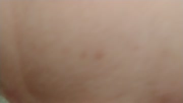 VID_20191115_220345472.mp4