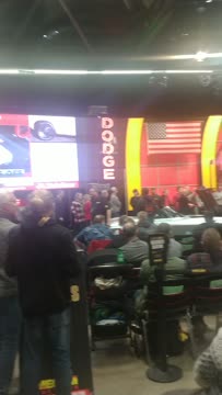 VID_20191207_145326837.mp4