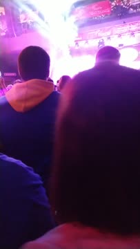 VID_20191208_213916297.mp4