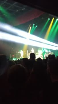 VID_20191212_211623288.mp4