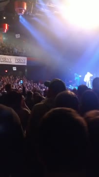 VID_20191212_213627215 (1).mp4