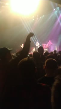 VID_20191212_215219034 (1).mp4