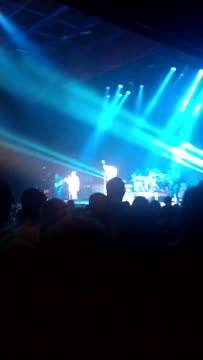 VID_20191212_220031008.mp4