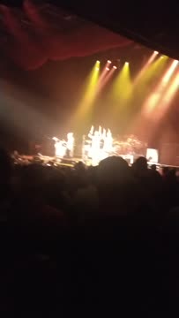 VID_20191212_220918614.mp4