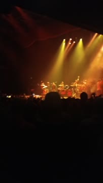 VID_20191212_221039828.mp4