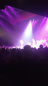 VID_20191212_221135483.mp4