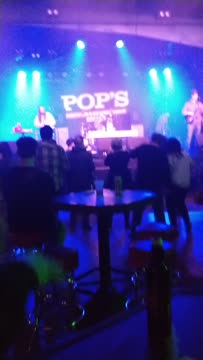 VID_20200104_230834512.mp4