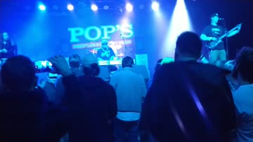 VID_20200208_233612820.mp4