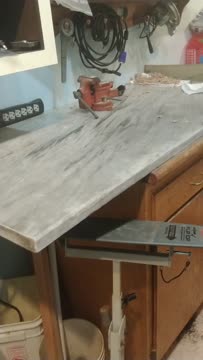 VID_20200423_203050051.mp4