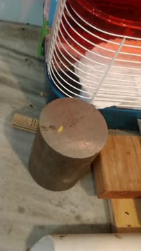 VID_20200423_204046836.mp4