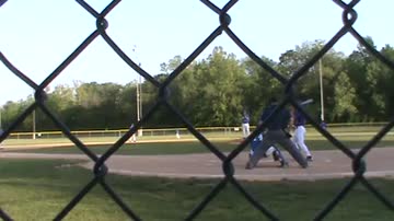 10289786_773851552639029_771565040_n.mp4